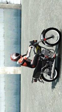 王者極速狂飆游戲截圖3