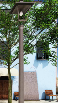 Can you escape Port Town游戲截圖4