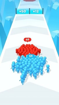 廢柴養(yǎng)成記游戲截圖1