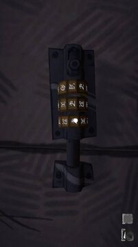 How 2 Escape游戲截圖4