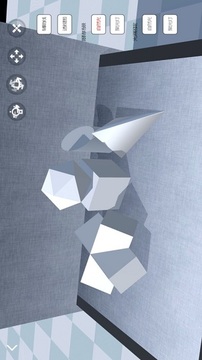 愛素描游戲截圖3