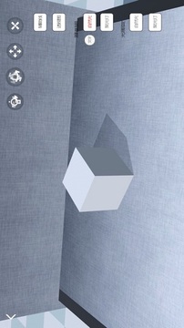 愛素描游戲截圖1