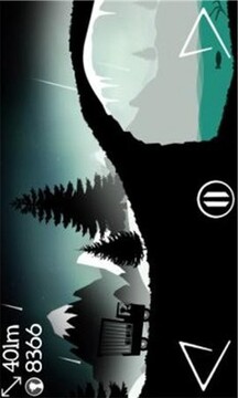 車在囧途 2游戲截圖3