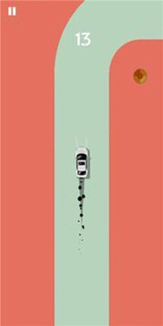 吊索開(kāi)車(chē)游戲截圖1