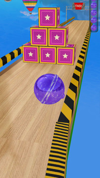 Going Slide Balls Puzzle Games游戲截圖2