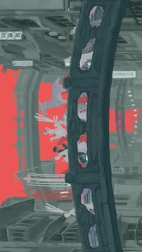 籠城游戲截圖5