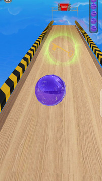 Going Slide Balls Puzzle Games游戲截圖4