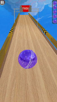 Going Slide Balls Puzzle Games游戲截圖1