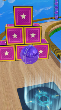 Going Slide Balls Puzzle Games游戲截圖3