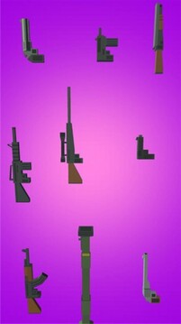 像素地牢射擊游戲截圖4