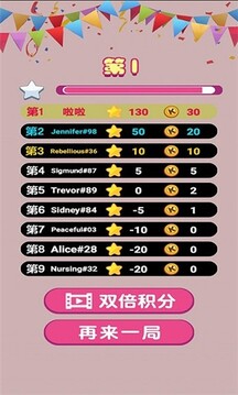 魔性香腸人游戲截圖2