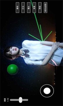 攝影師模擬器游戲截圖3