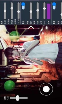 攝影師模擬器游戲截圖2