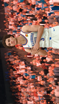 NBA 2K24游戲截圖1