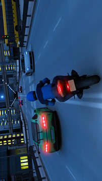 Motorcycle Racing Games 2021游戲截圖3