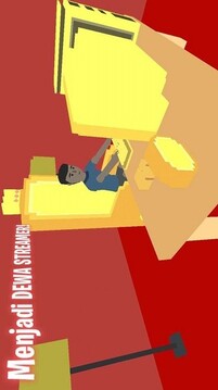 印尼主播模擬器游戲截圖4