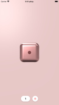 Boring Dice游戲截圖2