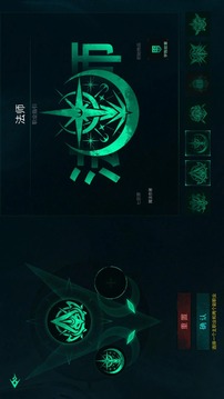 方塊地牢2游戲截圖4