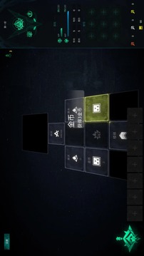 方塊地牢2游戲截圖3