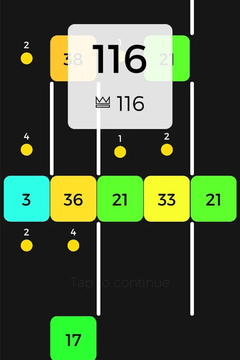 貪吃蛇大戰(zhàn)2048游戲截圖1
