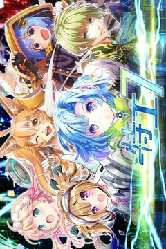 特工7游戲截圖3