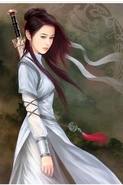 武林風(fēng)暴游戲截圖1