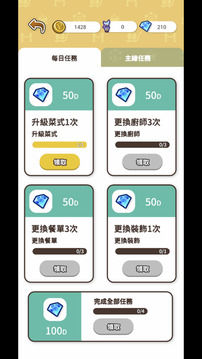 旅游星球游戲截圖4