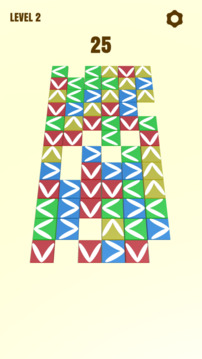 Blast Way游戲截圖5