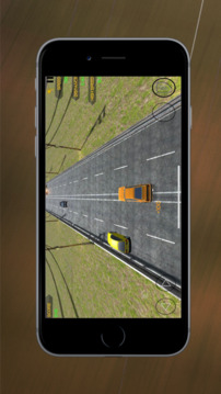 Car Simulator Extreme游戲截圖3