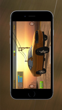 Car Simulator Extreme游戏截图5
