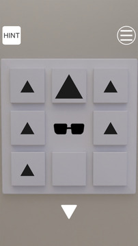 ESCAPE GAME Beach House游戲截圖3
