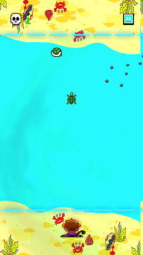 殼牌沖擊游戲截圖4