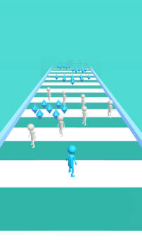 加入沖突 3D精英模式游戲截圖4