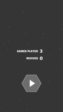 Pivot Planet游戲截圖3