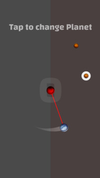 Pivot Planet游戲截圖2