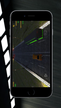 Car Simulator Extreme游戏截图1