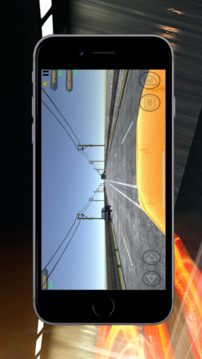 Car Simulator Extreme游戲截圖2