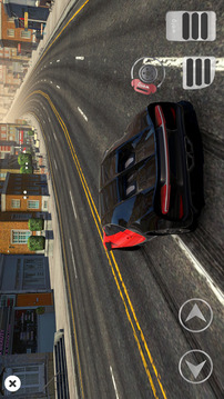 Drift Limitless游戲截圖2