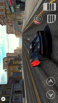 Drift Limitless游戲截圖3