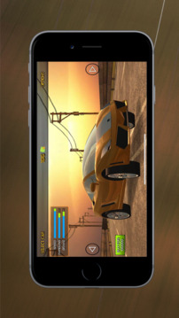 Car Simulator Extreme游戲截圖4