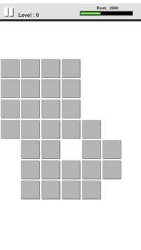 Solve 一筆書き パズルゲーム游戲截圖3