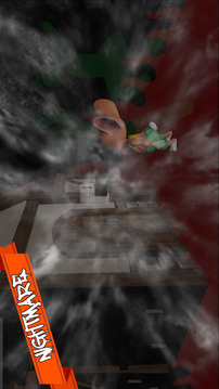 MOUSE游戲截圖1
