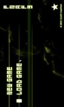 恐怖玩具熊3游戲截圖1