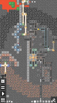 mindustry 模組游戲截圖3