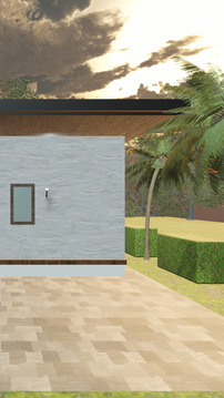 脫出ゲーム ModernHouse2游戲截圖4
