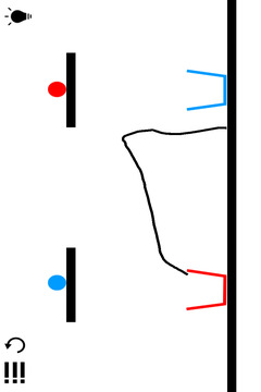 物理畫線1游戲截圖4