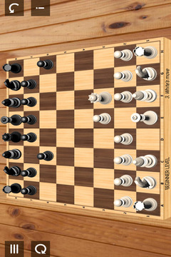 Classic chess游戏截图4