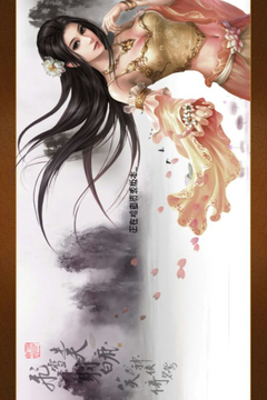麻辣江湖游戲截圖5