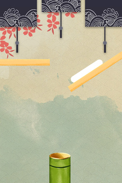 面條滑溜溜游戲截圖2