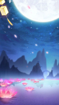 星辰飛仙游戲截圖3
